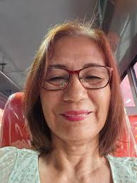 Good night everyone, it's time to sleep now, sweet dreams 🙏❤️‍🩹❤️  #highlightseveryonefollowers2024 #nonfollowersviewers @highlight