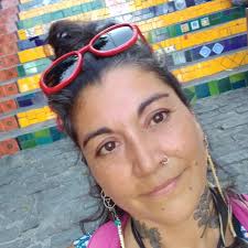 Heidi Muñoz Morales (@ojos__lokos) • Instagram photos and videos