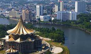 On 15 january 2021, the malaysia national security council (mkn) announced that the mco / pkp lockdown measures will be extended. Malaysiakini Sarawak To Come Under Mco Amid Rising Covid 19 Cases