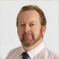 100+ "John Wicks" profiles