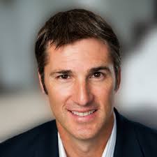 From the Courts to the Green: Why an NBA Star Brought Golf to Howard  University