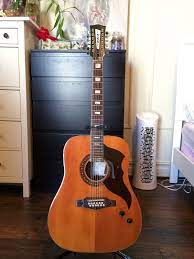 Pin On Stuff To Model