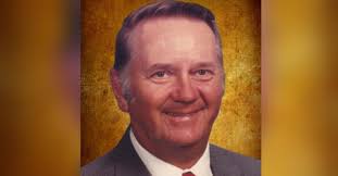 Erwin Edmund Fritsche Obituary