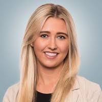 Anna Patrick Email & Phone Number