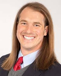 To increase the size of the text, just turn your phone sideways.