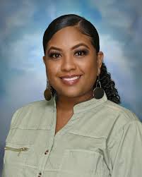 Special Education Services