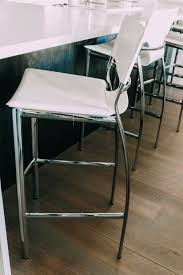 Rated 4.5 out of 5 stars. How To Choose The Right Kitchen Counter Bar Stools For You