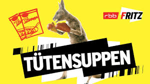 Sprüche känguru chroniken zitate : Tutensuppen Neues Vom Kanguru Reloaded Marc Uwe Kling Kanguru Chroniken Storys Youtube