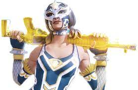 Dynamo dancer png and featured image. Fortnite Png Fortnitepng Sticker By Al3kz