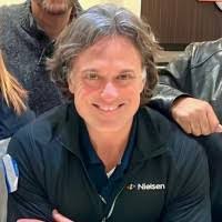 Keith Cromer's Instagram, Twitter & Facebook