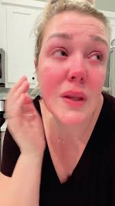 Missing the Routine: Coping as a Widow After Loss