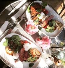 Pin On A Grand Feast 2