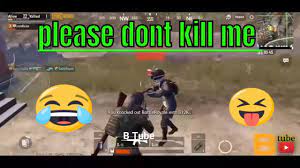 Shocking Pubg Kills And Funny Audio In Telugu Tik Tok Funny Telugu Video Funny Audio Latest Funny Videos Funny Scenes