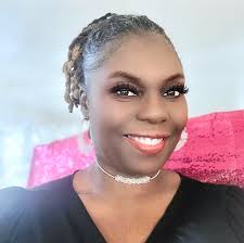 Celebrating love in the sky box