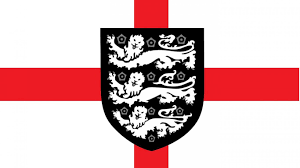 We have an extensive collection of amazing background images carefully chosen by our community. England Football Flag Wallpapers Desktop Background