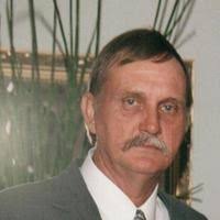 Ronnie "Gene" Duke Obituary