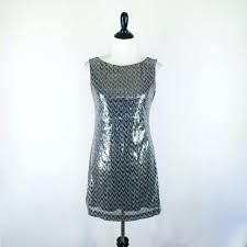 Tie Front Stripe Maxi Dress White House Black Market Dresses