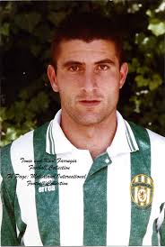 Malta and International Football Collection