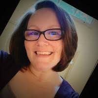 30+ "Tiffany Fraser" profiles