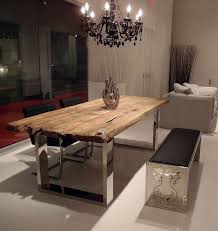 Modern Dining Furniture At The Las Vegas World Market Modern Dining Furniture Eclectic Furniture Dining Furniture