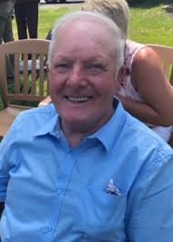 Marvin Boudreau Obituary