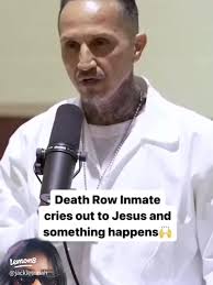 Biden Commutes Death Row Sentences: A Historic Shift in Justice