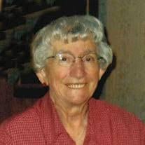 Terry Fontana's Instagram, Twitter & Facebook