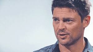 Imagine Running and Hiding From Bones to Avoid an Exam