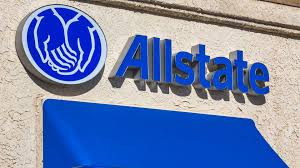 The allstate corporation is an american insurance company, headquartered in northfield township, illinois, near northbrook since 1967. Allstate Auto Insurance Reviews Coverage And Our Take 2021