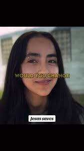 Kellen Hendrix (@kellen_hendrix)