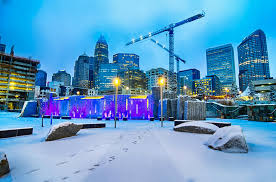 Residents of charlotte are referred to as charlotteans. 663 Charlotte Winter Photos Free Royalty Free Stock Photos From Dreamstime