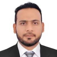 300+ "Mohammed Jaffar" profiles