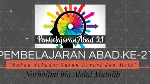 Enjoy the videos and music you love, upload original content, and share it all with friends, family, and the world on youtube. Bio Pa21 By Norhailmi Abdul Mutalib