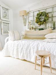 Check out our farmhouse guest room selection for the very best in unique or custom, handmade pieces from our wall décor shops. 50 Rustic And Cozy Farmhouse Bedroom Designs For Your Next Renovation