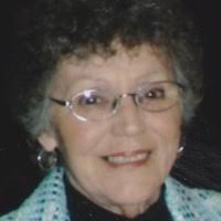 Sharon Anson Obituary