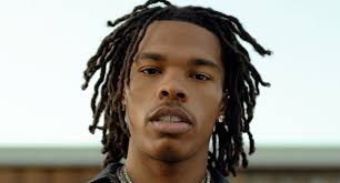 Your Week Ahead: Who's Playing August 14th