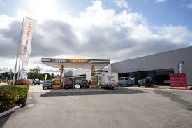 Sai service station reviews and complaints. Station Service Total A Lacanau Pompe A Essence Lavage