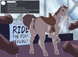 anatomically correct anatomically correct anus anatomically  correct genitalia anatomically correct pussy animal genitalia animal pussy  anus ass bronycon conditional dnp equid equine female feral genitals group  horse horsepussy human