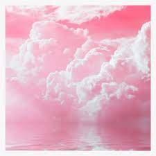 Aesthetic header aesthetic grunge aesthetic photo pink aesthetic aesthetic pictures aesthetic songs aesthetic vintage flower aesthetic aesthetic makeup. Background Pink Pastel Clouds Sea Kpop Kawaii Aesth Pink Aesthetic Clouds Transparent Png 1024x1024 Free Download On Nicepng