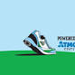 Chargers 5K (5K)