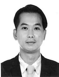 第18 回 C H U O 国際教育フォーラム