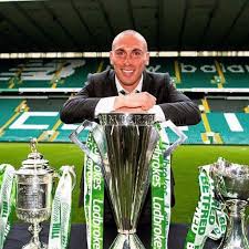 Последние твиты от scott brown (@scottbrown8). Scott Brown Scottbrown8 Twitter