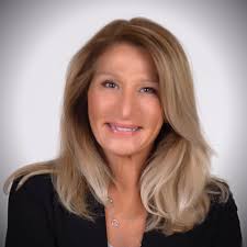 Profile for Donna Peres