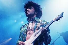 The best musician to ever exist in the history of mankind. Prince Deep Cuts 15 Essential Songs Billboard