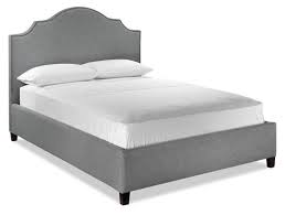 We did not find results for: Alexis Twin Upholstered Bed Grey Leon S