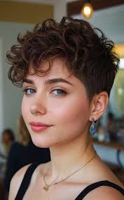 Tonya VanMeter (tonyavanmeter9)