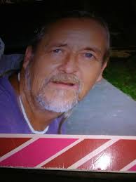 Edward "Eddie" Payne Obituary