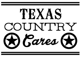 Texas Country Music Association Inc Home Music Guitars