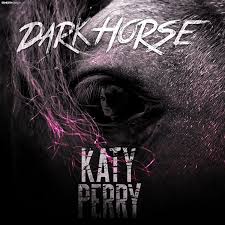 Pin By Aislinn Mccoy On Lean It Up Fitness Katty Perry Katy Perry Dark Horse Lyrics