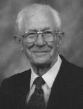 Earle Taylor Obituary (2012)